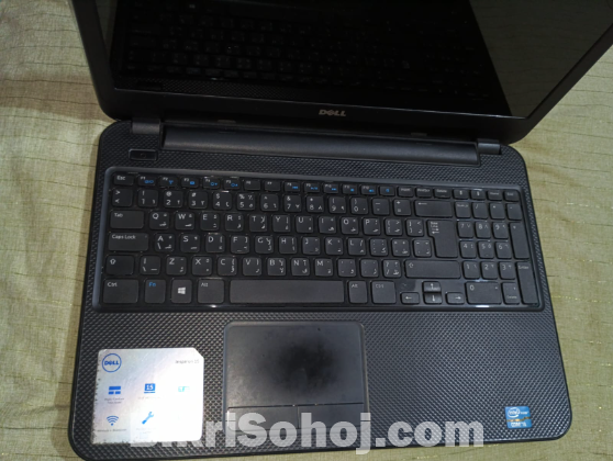 Intel core 30